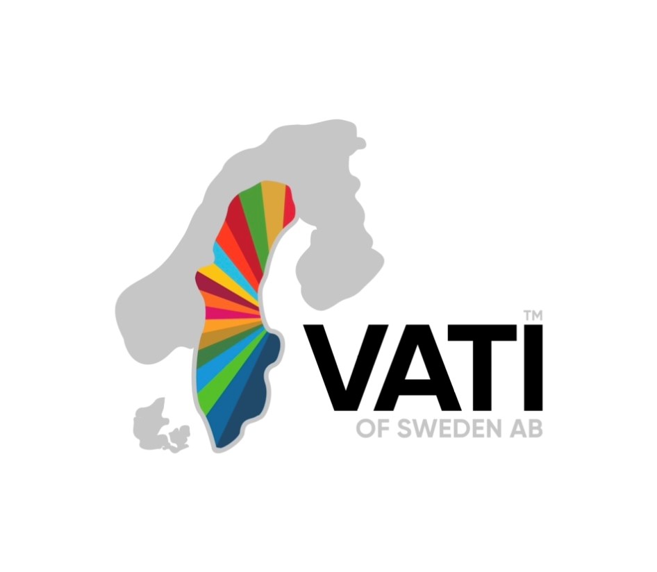 VATI of Sweden